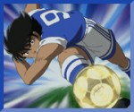 Toho F.C. 