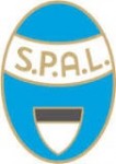 S.P.A.L. 