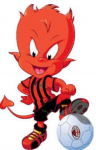 A.C.Devils 